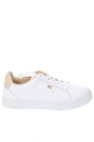 Dámske topánky  Tommy Hilfiger, Veľkosť 41, Farba Biela, Cena  62,25 €