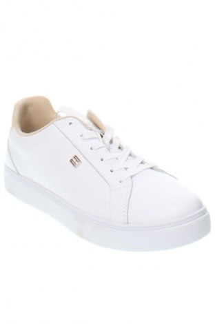 Dámske topánky  Tommy Hilfiger, Veľkosť 41, Farba Biela, Cena  112,75 €