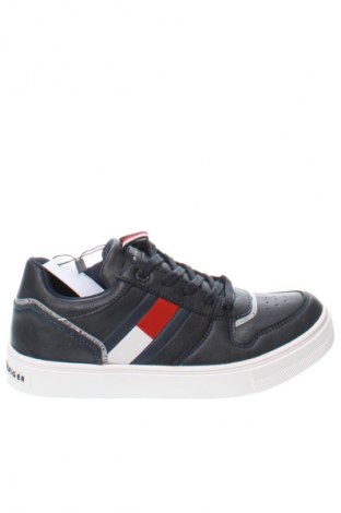 Încălțăminte de damă Tommy Hilfiger, Mărime 36, Culoare Albastru, Preț 350,99 Lei