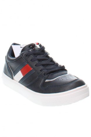 Încălțăminte de damă Tommy Hilfiger, Mărime 36, Culoare Albastru, Preț 271,99 Lei