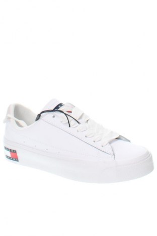 Damenschuhe Tommy Hilfiger, Größe 37, Farbe Weiß, Preis € 112,79