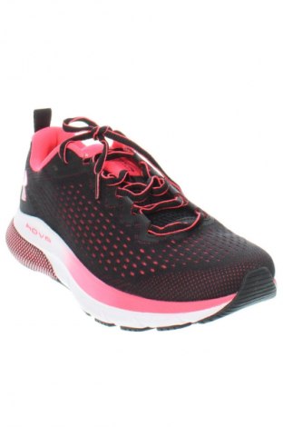 Damenschuhe Under Armour, Größe 40, Farbe Schwarz, Preis € 104,99