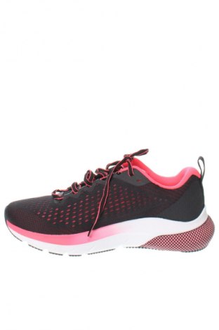 Damenschuhe Under Armour, Größe 40, Farbe Schwarz, Preis € 104,99