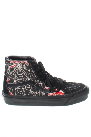 Γυναικεία παπούτσια Vans, Μέγεθος 36, Χρώμα Μαύρο, Τιμή 55,99 €