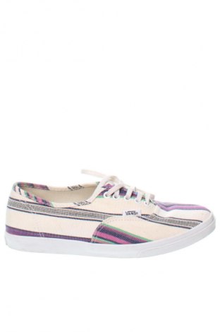 Încălțăminte de damă Vans, Mărime 37, Culoare Multicolor, Preț 79,99 Lei