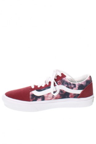 Încălțăminte de damă Vans, Mărime 37, Culoare Multicolor, Preț 274,30 Lei