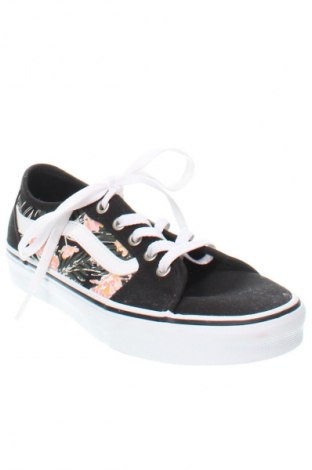 Încălțăminte de damă Vans, Mărime 37, Culoare Multicolor, Preț 206,87 Lei