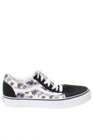 Damenschuhe Vans, Größe 37, Farbe Mehrfarbig, Preis 33,99 €