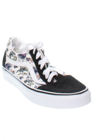 Încălțăminte de damă Vans, Mărime 37, Culoare Multicolor, Preț 254,00 Lei