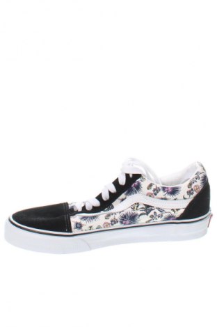 Damenschuhe Vans, Größe 37, Farbe Mehrfarbig, Preis 50,93 €