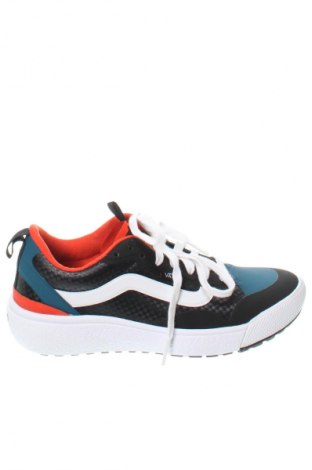 Încălțăminte de damă Vans, Mărime 36, Culoare Multicolor, Preț 177,99 Lei