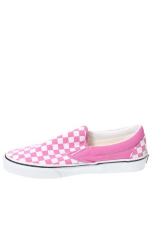 Încălțăminte de damă Vans, Mărime 44, Culoare Roz, Preț 149,99 Lei