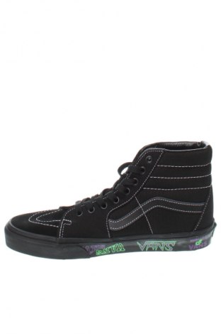 Dámske topánky  Vans, Veľkosť 41, Farba Čierna, Cena  55,95 €