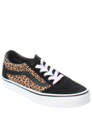 Damenschuhe Vans, Größe 39, Farbe Mehrfarbig, Preis € 55,99