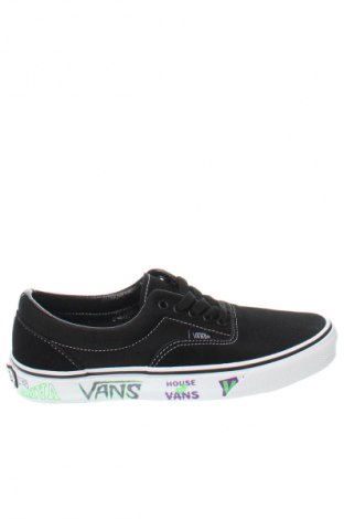 Încălțăminte de damă Vans, Mărime 40, Culoare Negru, Preț 177,99 Lei