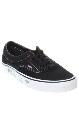 Încălțăminte de damă Vans, Mărime 40, Culoare Negru, Preț 177,99 Lei