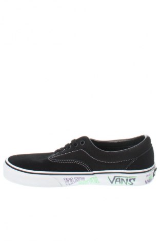 Încălțăminte de damă Vans, Mărime 40, Culoare Negru, Preț 177,99 Lei