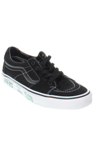 Dámske topánky  Vans, Veľkosť 41, Farba Čierna, Cena  55,95 €