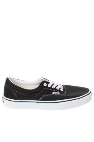 Damenschuhe Vans, Größe 41, Farbe Schwarz, Preis € 55,99