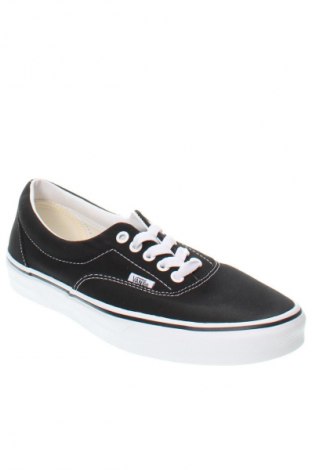 Damenschuhe Vans, Größe 41, Farbe Schwarz, Preis € 55,99