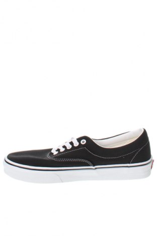 Damenschuhe Vans, Größe 41, Farbe Schwarz, Preis € 55,99