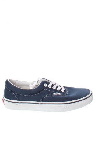 Damenschuhe Vans, Größe 40, Farbe Blau, Preis 45,99 €