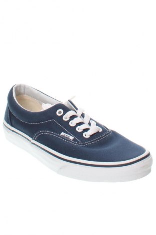 Damenschuhe Vans, Größe 40, Farbe Blau, Preis 45,99 €