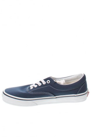 Damenschuhe Vans, Größe 40, Farbe Blau, Preis 45,99 €