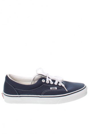 Damenschuhe Vans, Größe 41, Farbe Blau, Preis € 55,99