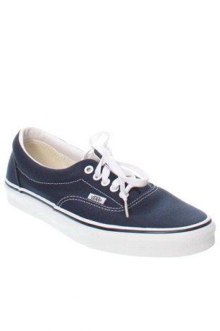 Damenschuhe Vans, Größe 41, Farbe Blau, Preis € 55,99