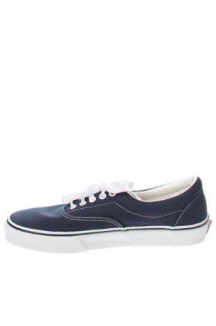 Damenschuhe Vans, Größe 41, Farbe Blau, Preis € 55,99