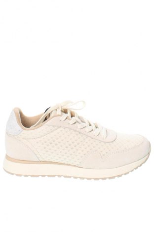 Damenschuhe Woden, Größe 37, Farbe Beige, Preis € 104,99