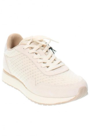 Damenschuhe Woden, Größe 37, Farbe Beige, Preis € 104,99