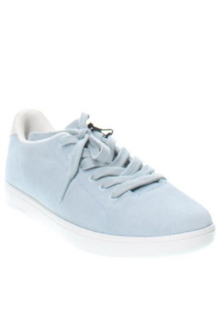 Damenschuhe Woden, Größe 37, Farbe Blau, Preis € 104,99