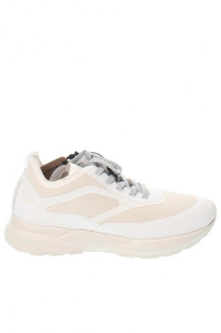 Damenschuhe Woden, Größe 37, Farbe Beige, Preis 31,99 €