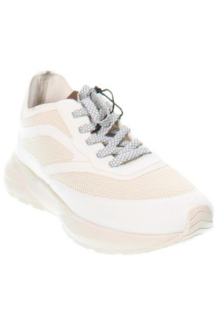 Damenschuhe Woden, Größe 37, Farbe Beige, Preis € 104,99