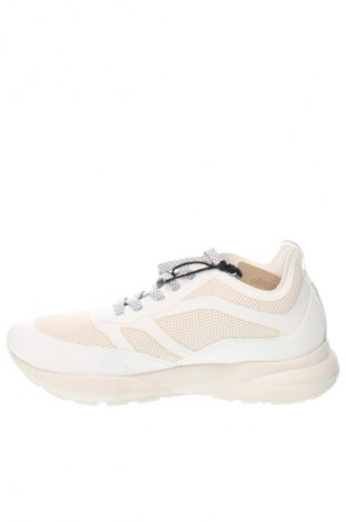 Damenschuhe Woden, Größe 37, Farbe Beige, Preis € 104,99