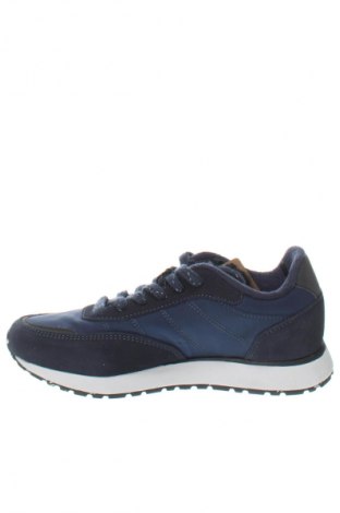 Damenschuhe Woden, Größe 37, Farbe Blau, Preis 43,29 €