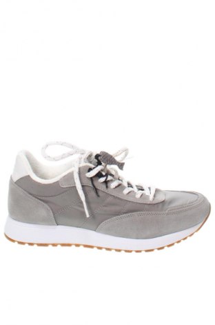 Damenschuhe Woden, Größe 41, Farbe Grau, Preis 19,99 €