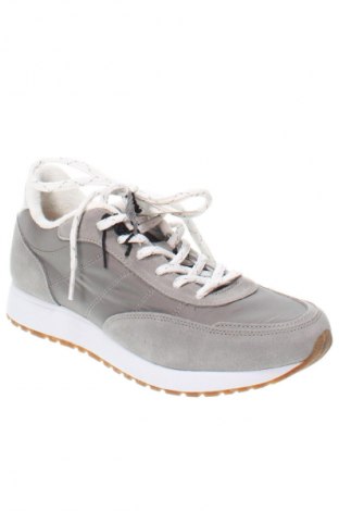 Damenschuhe Woden, Größe 41, Farbe Grau, Preis 19,99 €