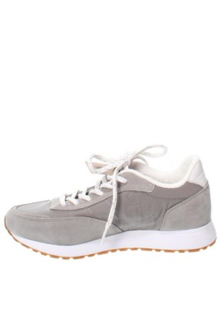 Damenschuhe Woden, Größe 41, Farbe Grau, Preis 19,99 €