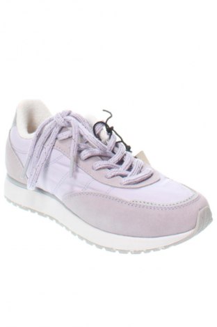 Damenschuhe Woden, Größe 37, Farbe Lila, Preis € 26,49