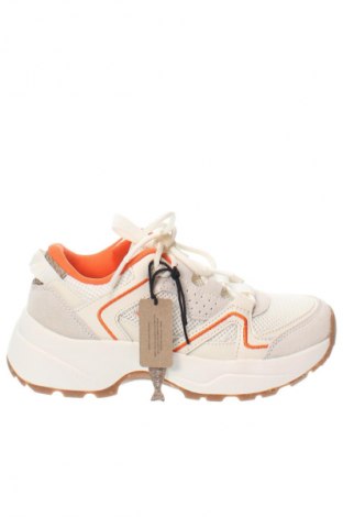 Γυναικεία παπούτσια Woden, Μέγεθος 36, Χρώμα Πολύχρωμο, Τιμή 104,99 €