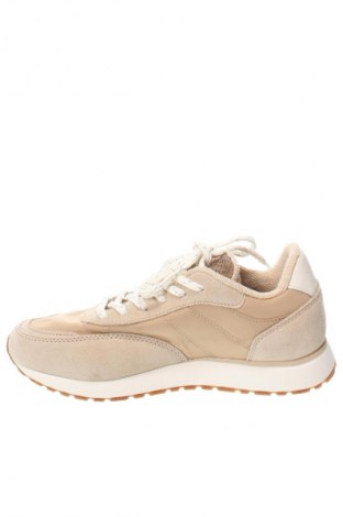 Damenschuhe Woden, Größe 38, Farbe Beige, Preis € 104,99