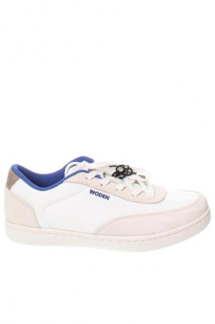 Γυναικεία παπούτσια Woden, Μέγεθος 37, Χρώμα Πολύχρωμο, Τιμή 104,99 €