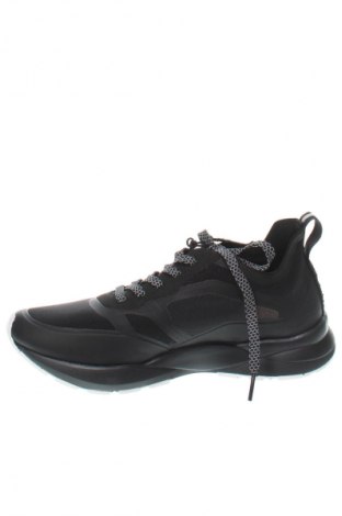 Damenschuhe Woden, Größe 39, Farbe Schwarz, Preis 104,99 €