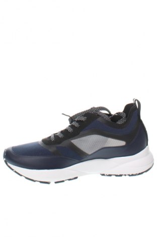 Damenschuhe Woden, Größe 37, Farbe Blau, Preis 31,99 €