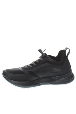 Damenschuhe Woden, Größe 38, Farbe Schwarz, Preis 104,99 €