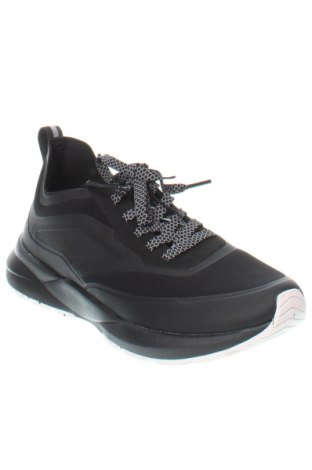 Damenschuhe Woden, Größe 37, Farbe Schwarz, Preis € 104,99