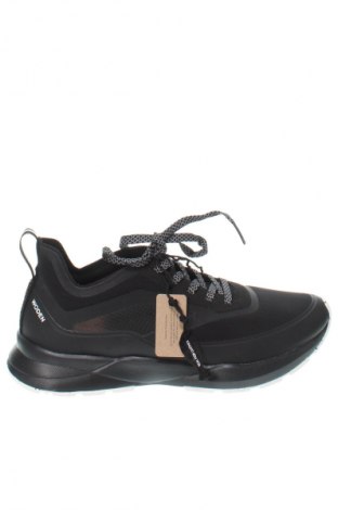 Damenschuhe Woden, Größe 41, Farbe Schwarz, Preis 104,99 €